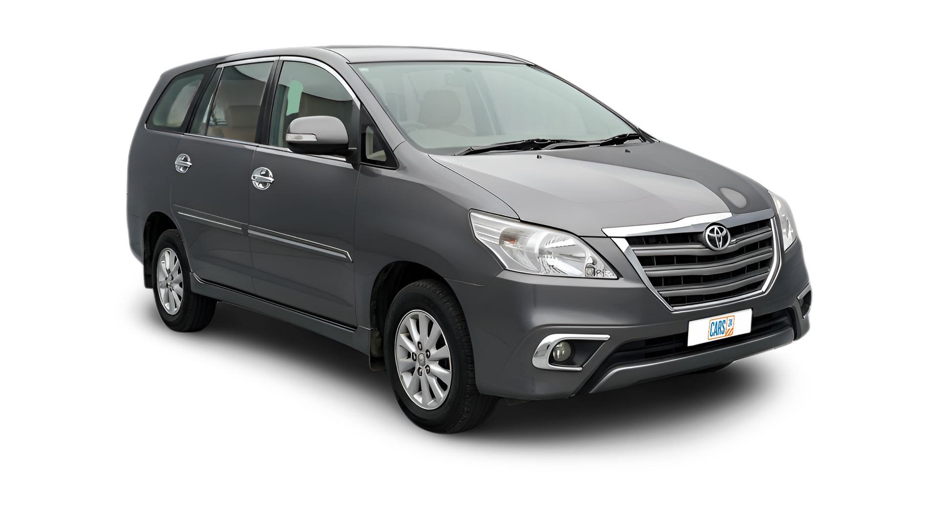 Toyota Innova-img